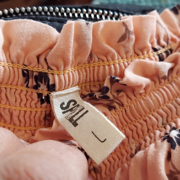 Spell and the Gypsy Lionheart mini - Picture 7 of 8